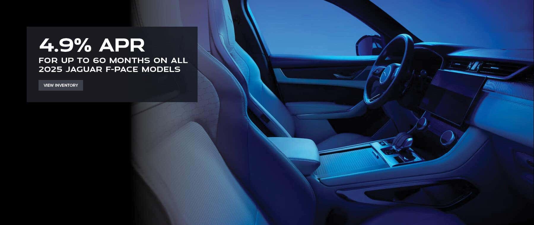 Jaguar Dealership & Service Center Jaguar Dealer Near Me