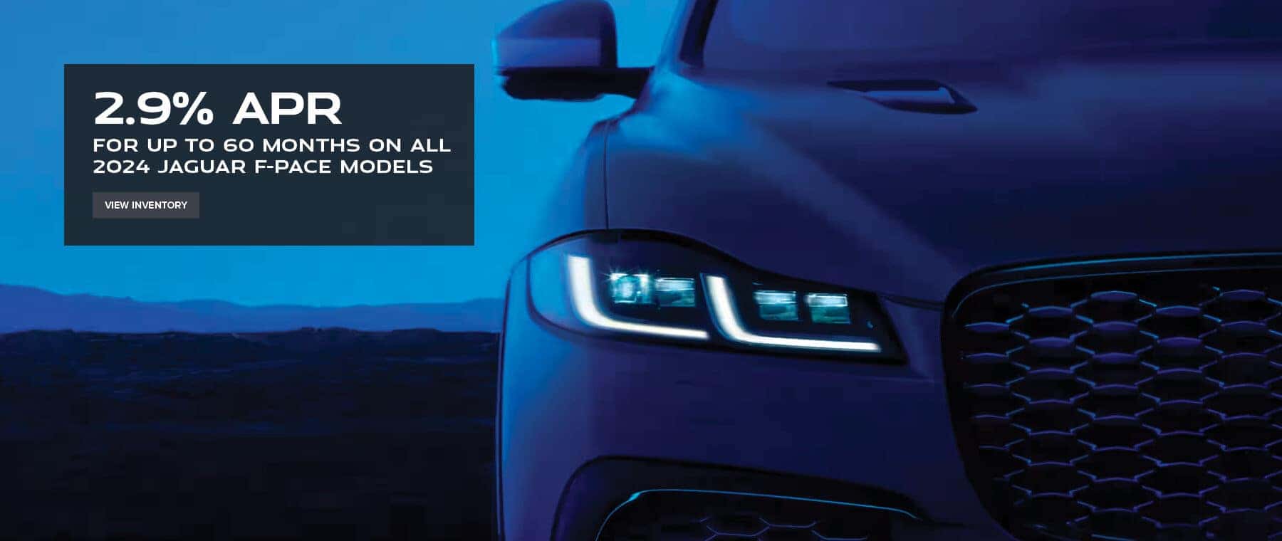 Jaguar Dealership & Service Center Jaguar Dealer Near Me