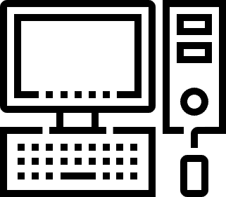 computer