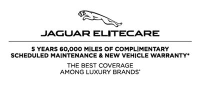 elitecare