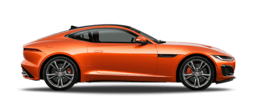 600x247_f-type