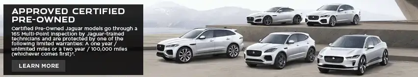 Jaguar-ACPO-Dealer-Inspire-854×158-1
