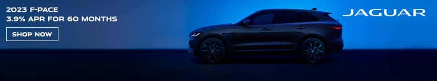 082-0923-JLR1146_SL_Offer