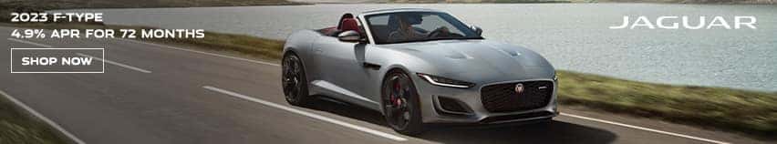 082-0923-JLR1146_SL_Offer2