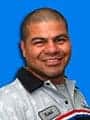 Raul Romero
