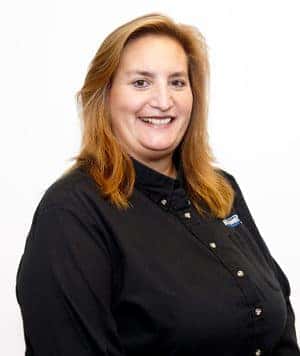 Lisa Prats
