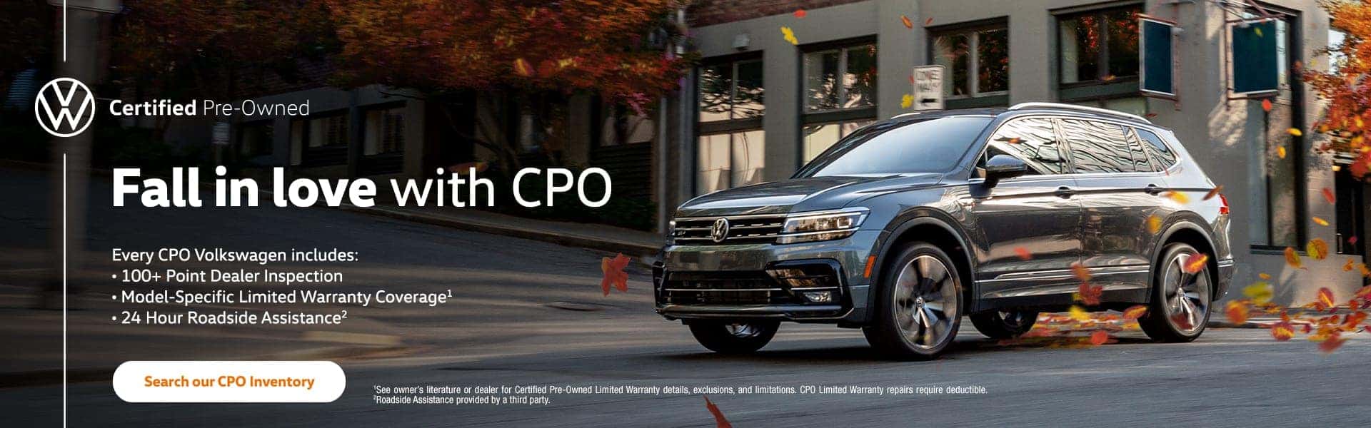 VW_CPO_Fall21Rotators_FALLV2_1920x600_F (1)