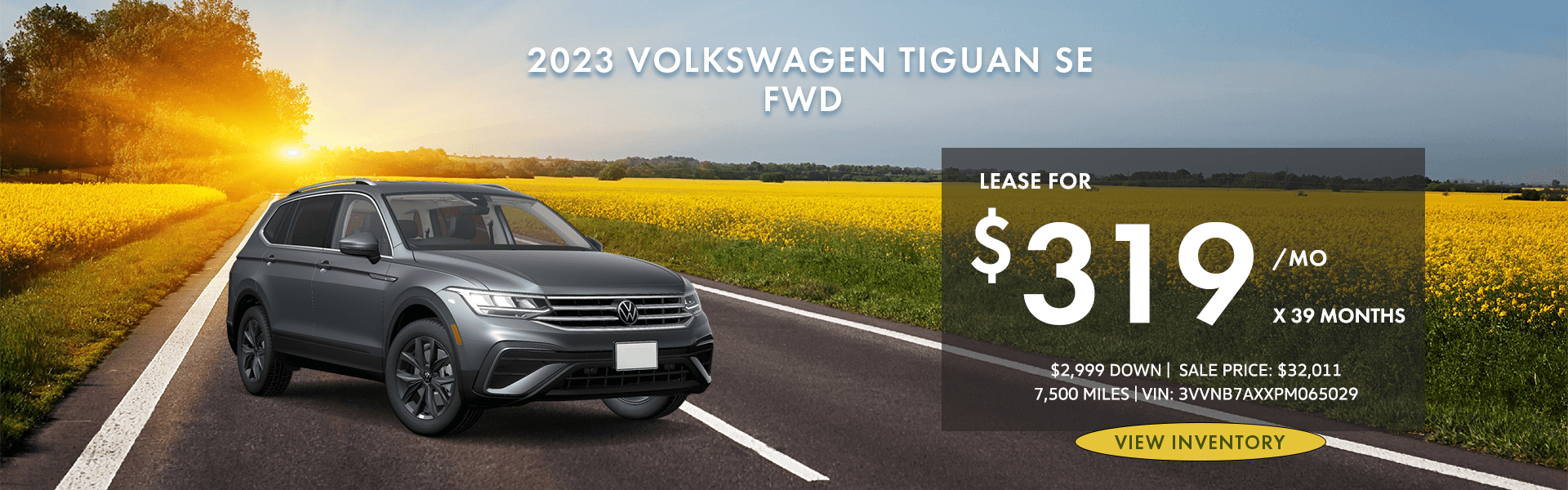 Jennings_March23_TiguanSE_Lease