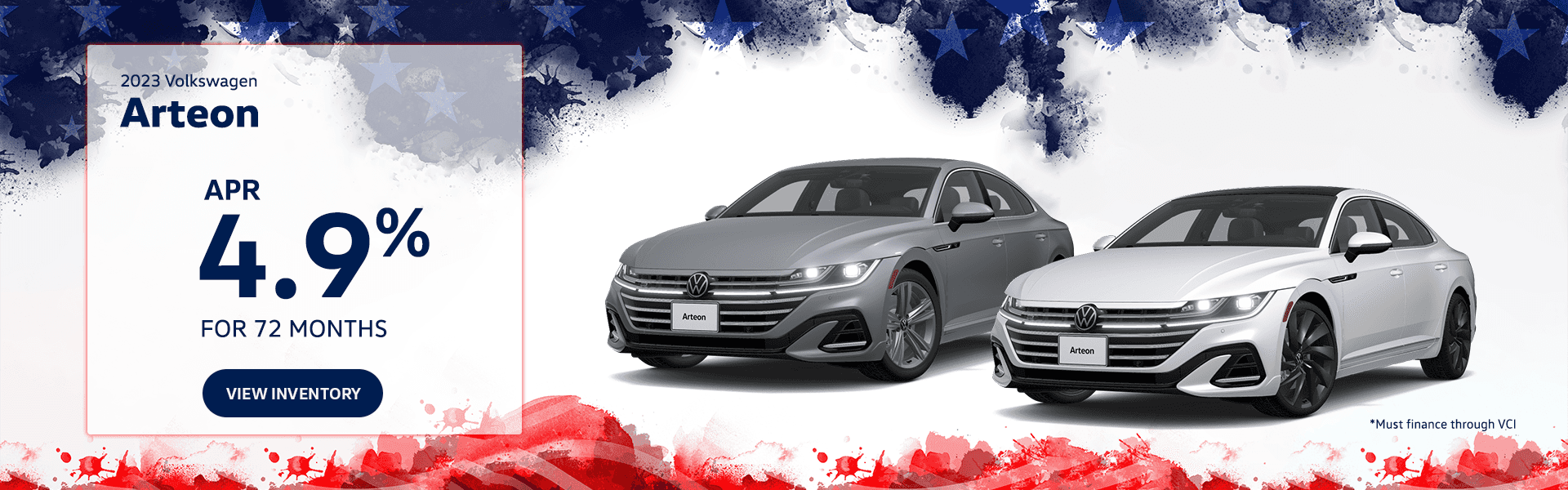 Jennings Volkswagen New & Used Car Dealer in Glenview, IL