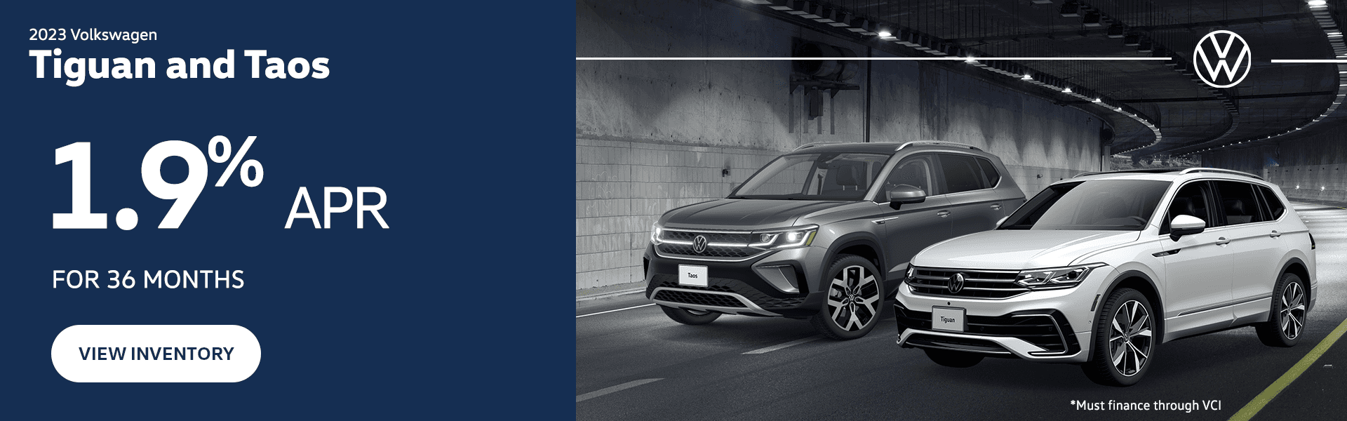 Jennings Volkswagen New & Used Car Dealer in Glenview, IL