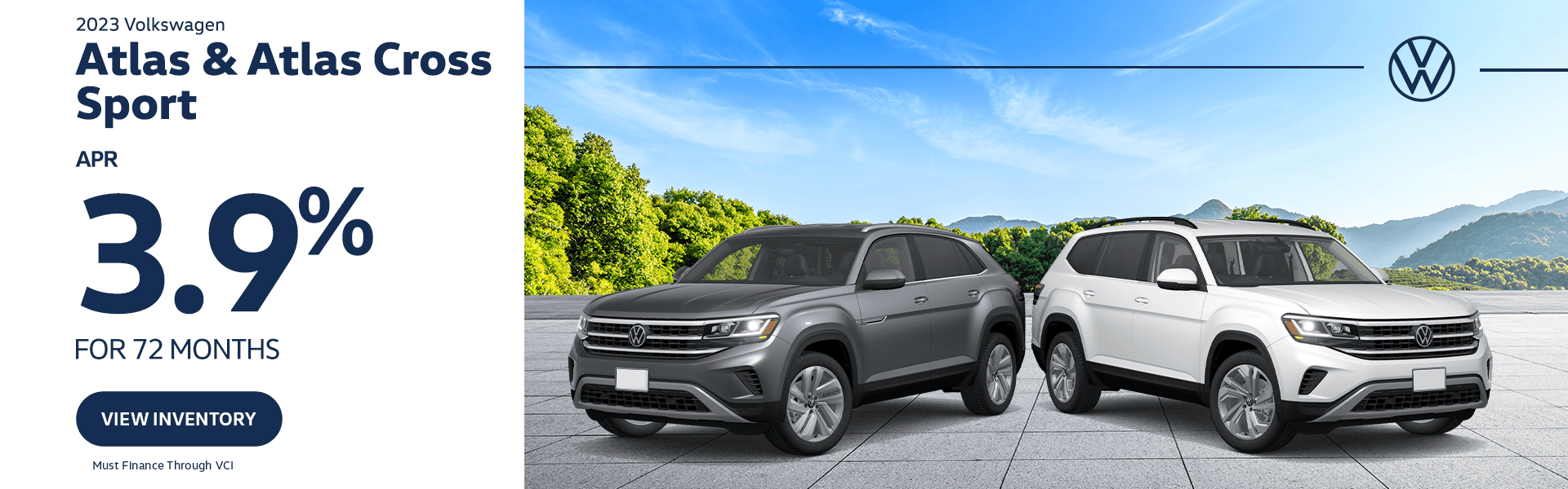 Jennings Volkswagen New & Used Car Dealer in Glenview, IL