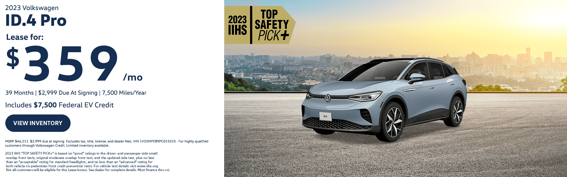 Jennings Volkswagen New & Used Car Dealer in Glenview, IL