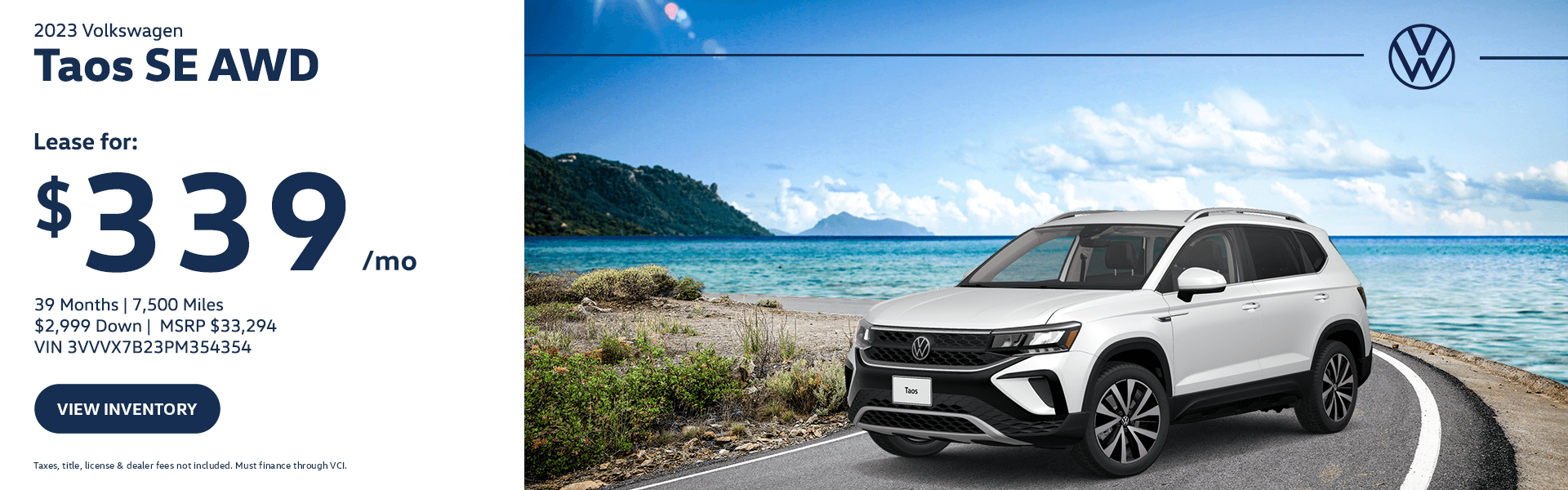 Jennings Volkswagen New & Used Car Dealer in Glenview, IL