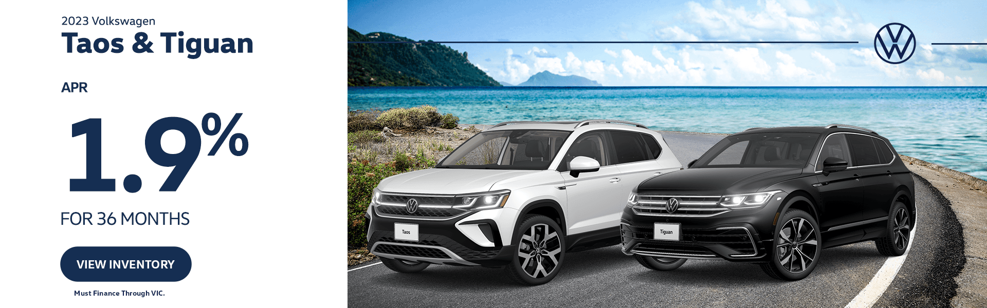 Jennings Volkswagen New & Used Car Dealer in Glenview, IL