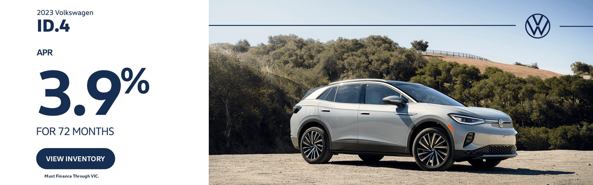 Jennings Volkswagen New & Used Car Dealer in Glenview, IL