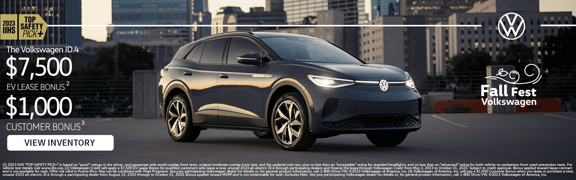 Jennings Volkswagen New & Used Car Dealer in Glenview, IL