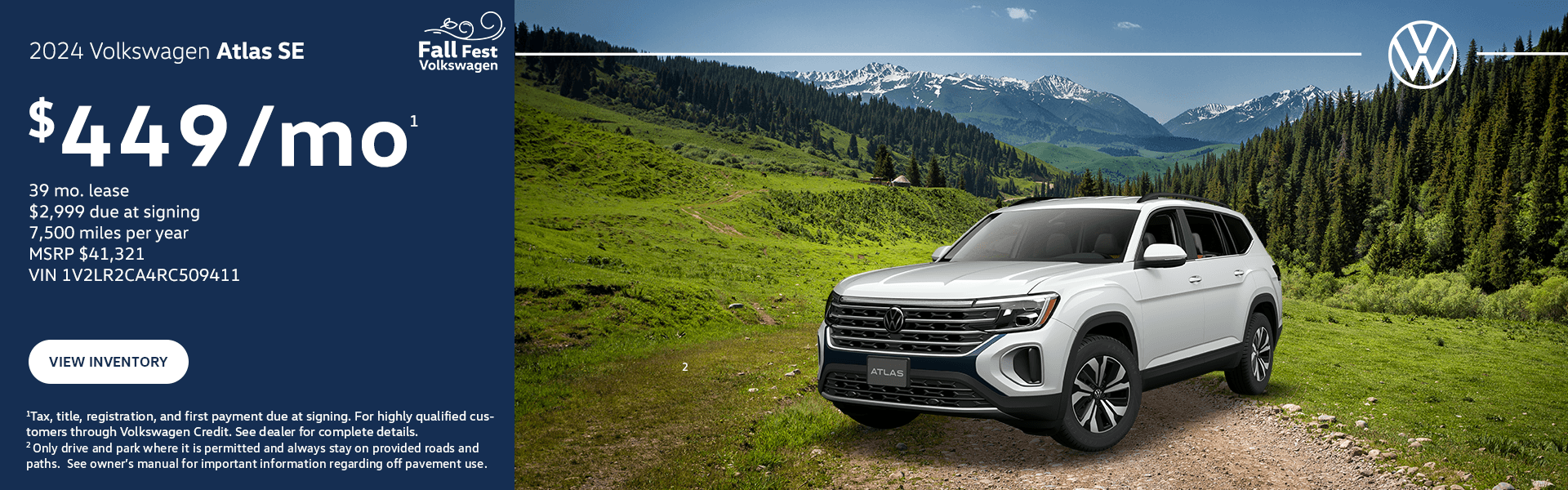 Jennings Volkswagen New & Used Car Dealer in Glenview, IL