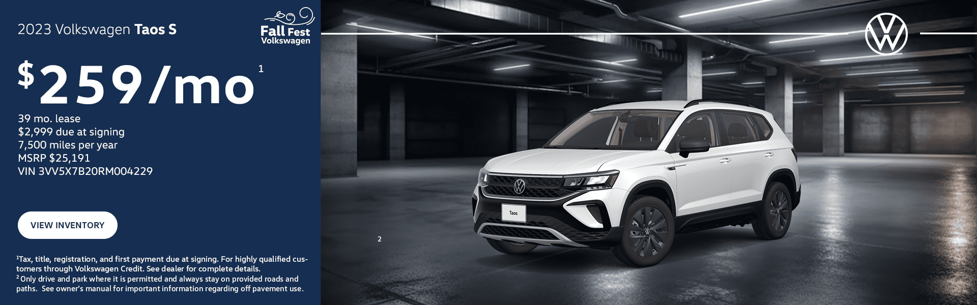 Jennings Volkswagen New & Used Car Dealer in Glenview, IL