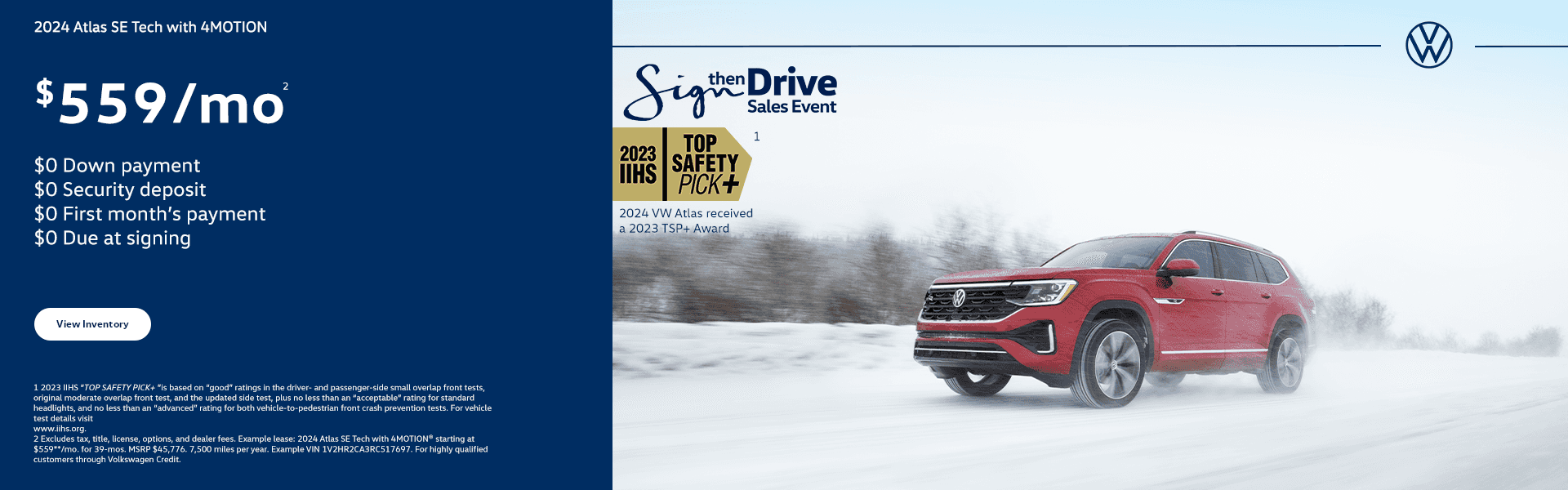 Jennings Volkswagen New & Used Car Dealer in Glenview, IL