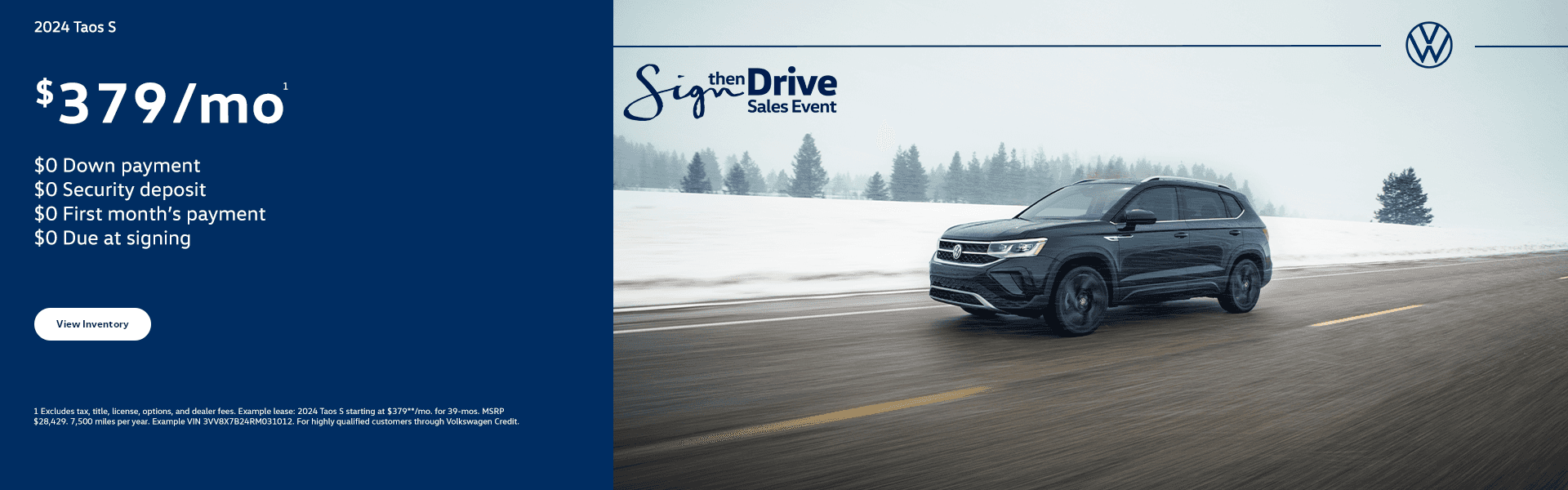 Jennings Volkswagen New & Used Car Dealer in Glenview, IL