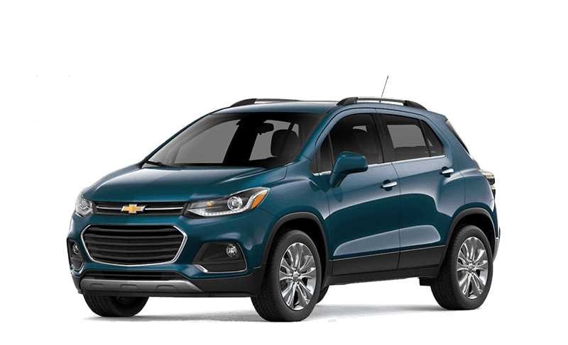 chevy trax 2019 cost chevy trax 2019 cost
