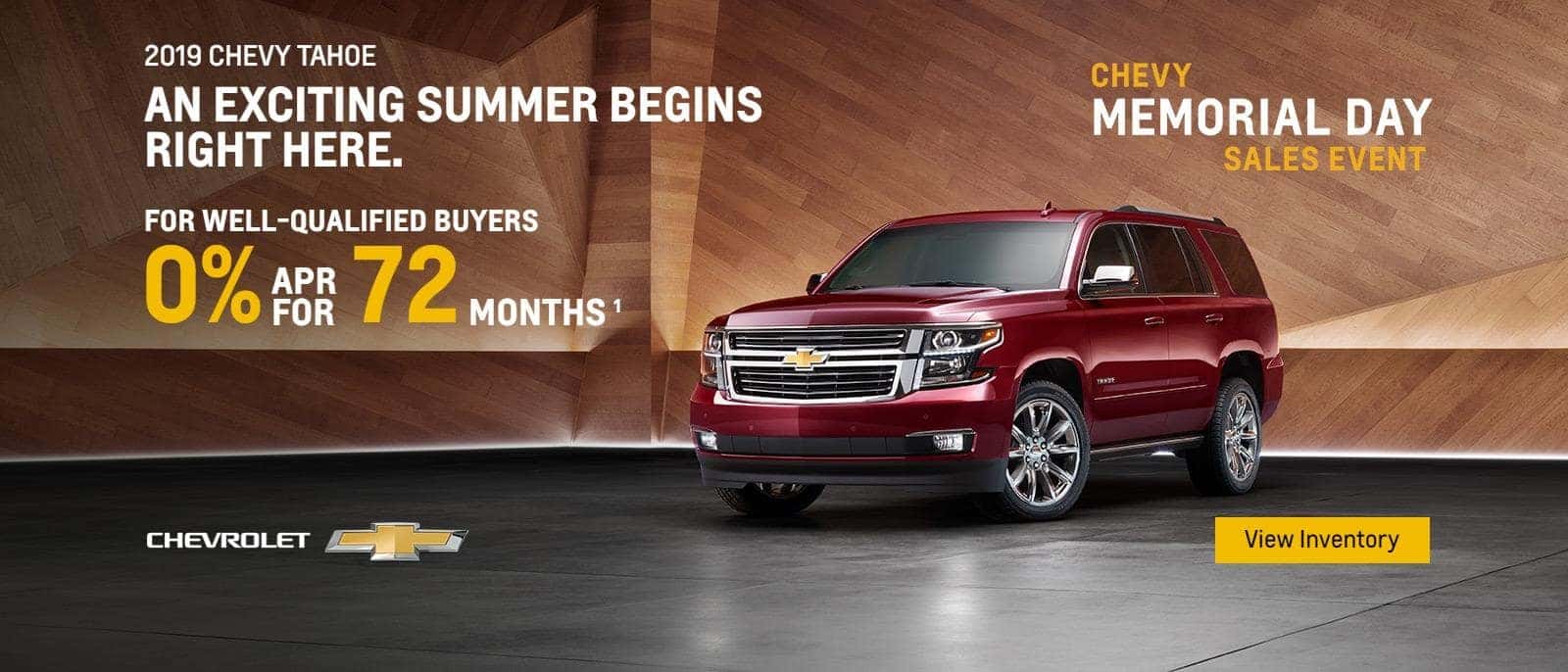 Jerry Haggerty Chevrolet | Chevrolet Dealer in Glen Ellyn, IL Jerry Haggerty Chevrolet | Chevrolet Dealer in Glen Ellyn, IL