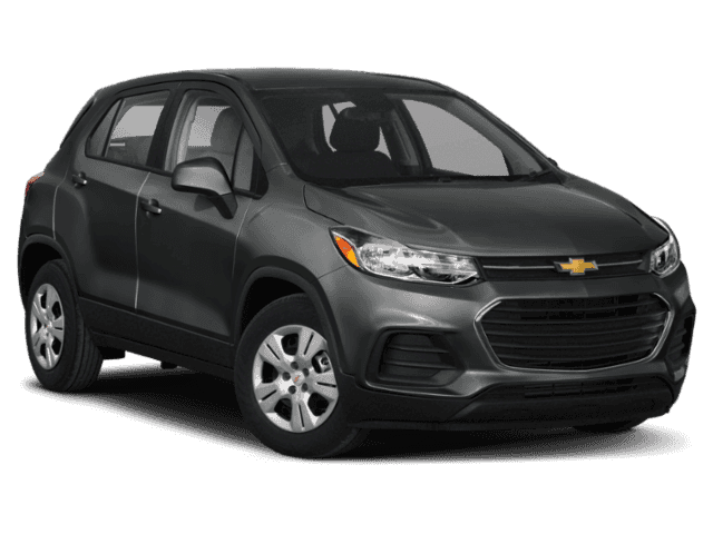 No Money Down Lease Deals >> Zero Money Down Lease Jerry Haggerty Chevrolet In Glen Ellyn No Money Down Lease Deals >> Zero Money Down Lease Jerry Haggerty Chevrolet In Glen Ellyn