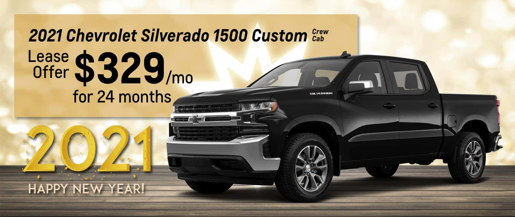 Haggerty_Jan21_Silverado