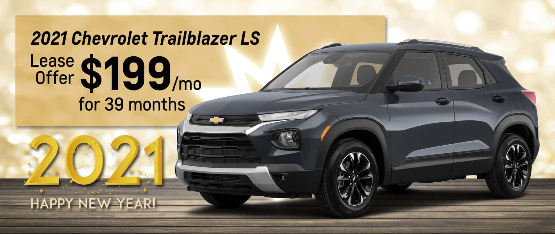 Haggerty_Jan21_Trailblazer