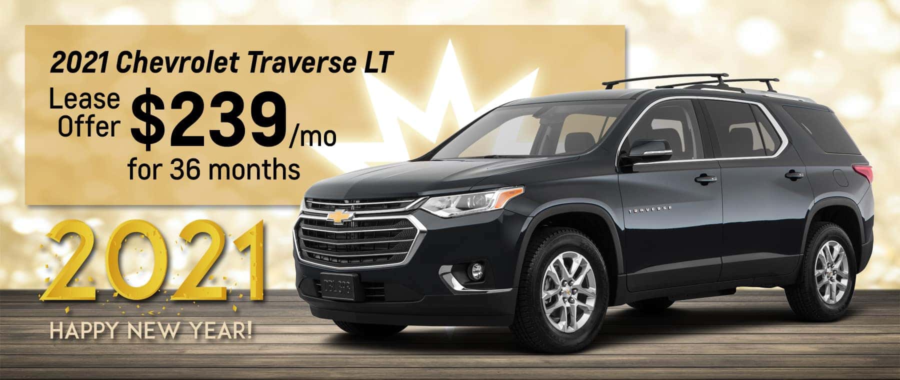 Haggerty_Jan21_Traverse