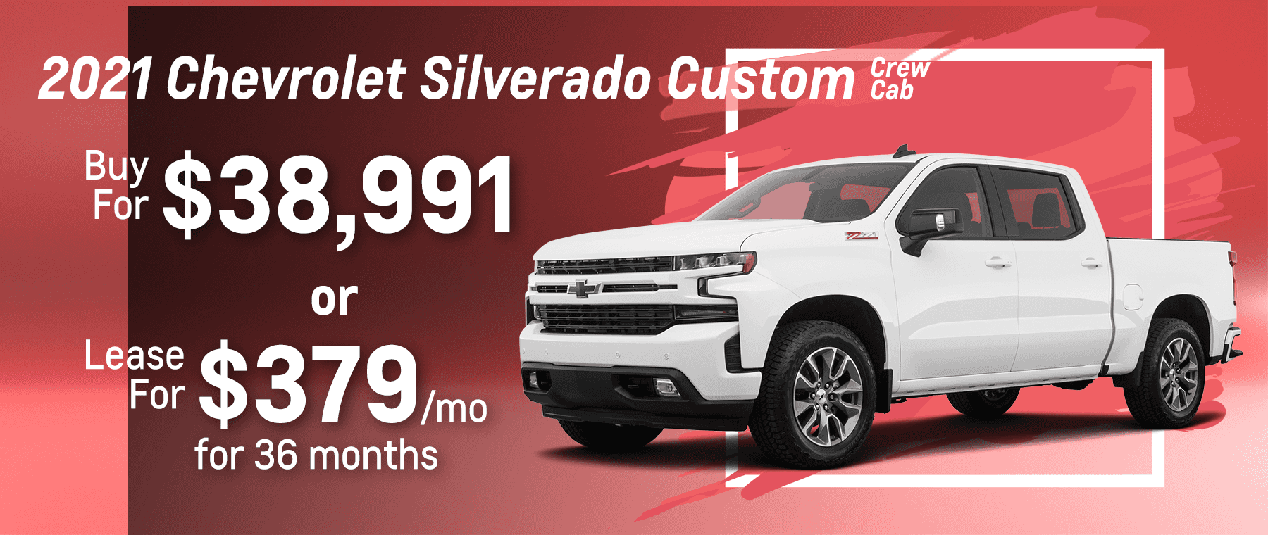 Silverado – Haggerty_Feb21_Webslides