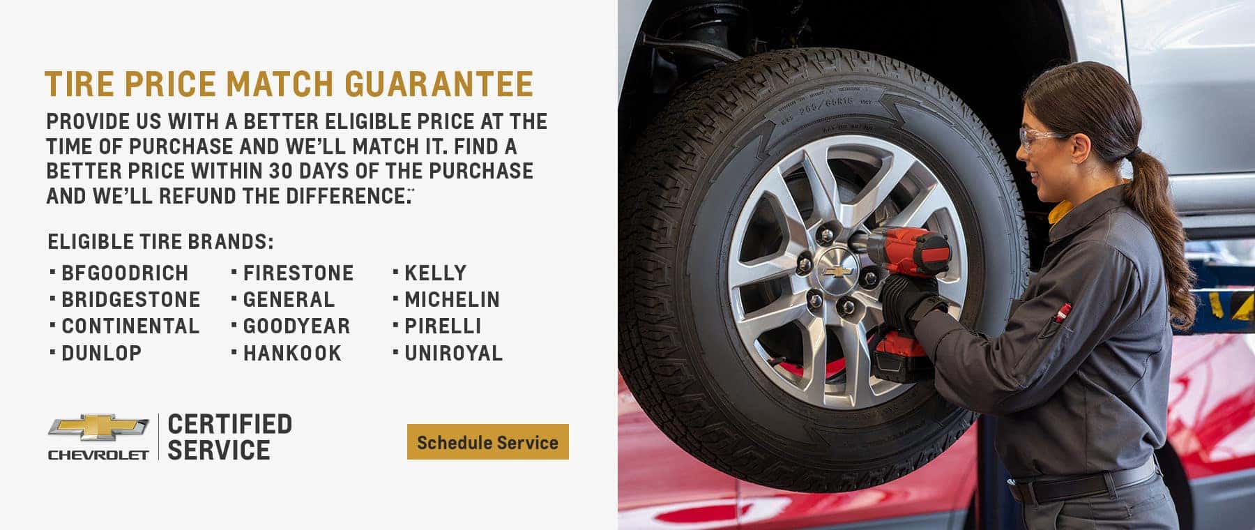 05_2022_ChevyCertifiedService_EvergreenTiles_TirePriceMatch_1800x760 (1)
