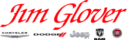 cdjr-logo