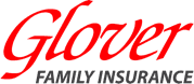 family-logo