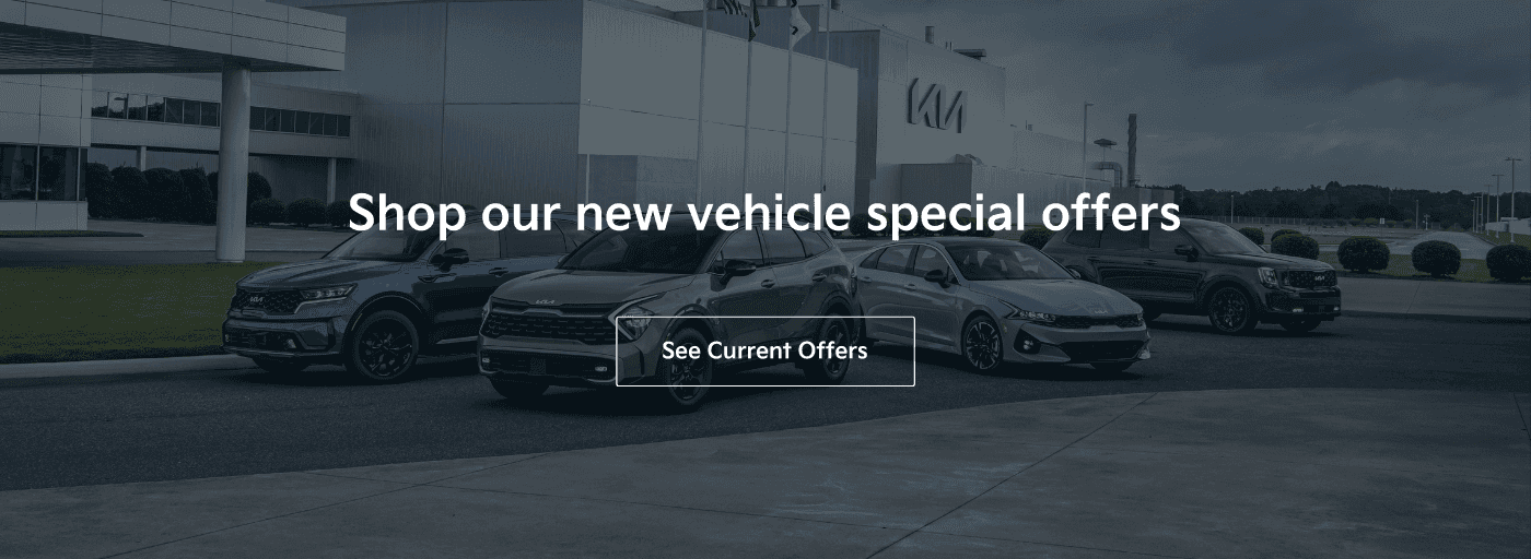 Shop NewSpecials (1)
