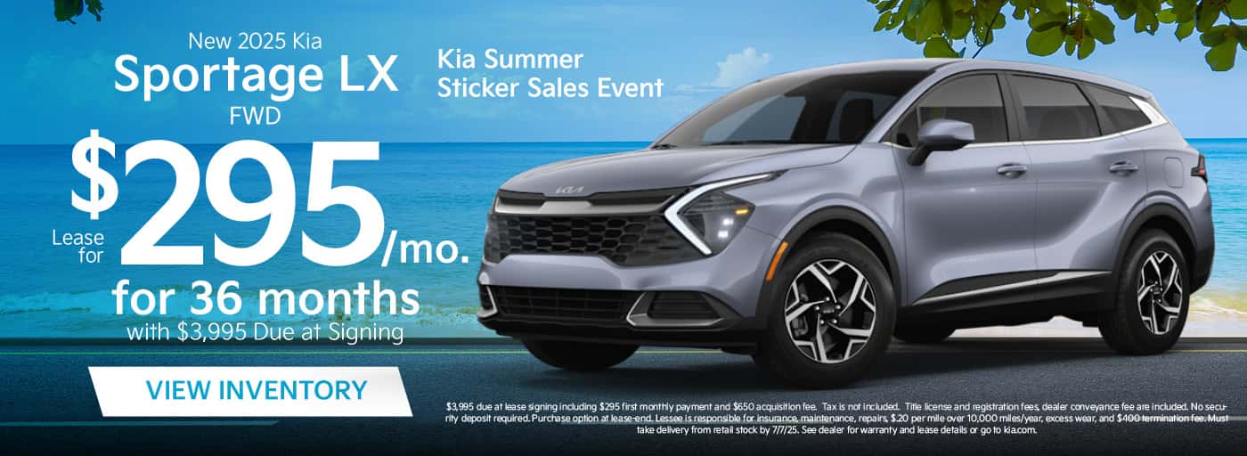 -LSK-327-0625--Lou-Sobh-Kia-June-Web-Banners2