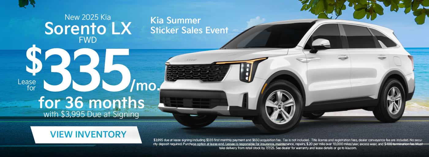 -LSK-327-0625--Lou-Sobh-Kia-June-Web-Banners3