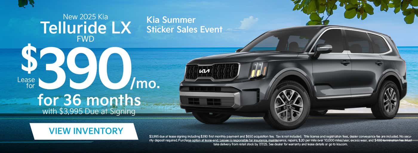 -LSK-327-0625--Lou-Sobh-Kia-June-Web-Banners4