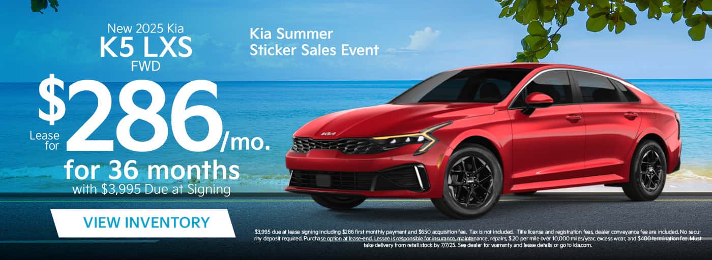 -LSK-327-0625--Lou-Sobh-Kia-June-Web-Banners5
