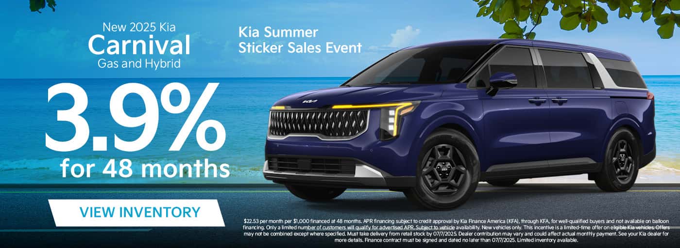 -LSK-327-0625--Lou-Sobh-Kia-June-Web-Banners6