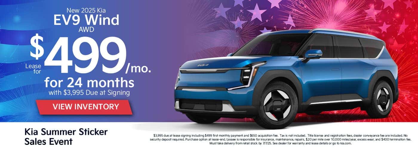 LSK-351-0625--Lou-Sobh-Kia-4th-of-July-Web-Bannersv2