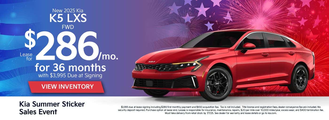 LSK-351-0625--Lou-Sobh-Kia-4th-of-July-Web-Bannersv26