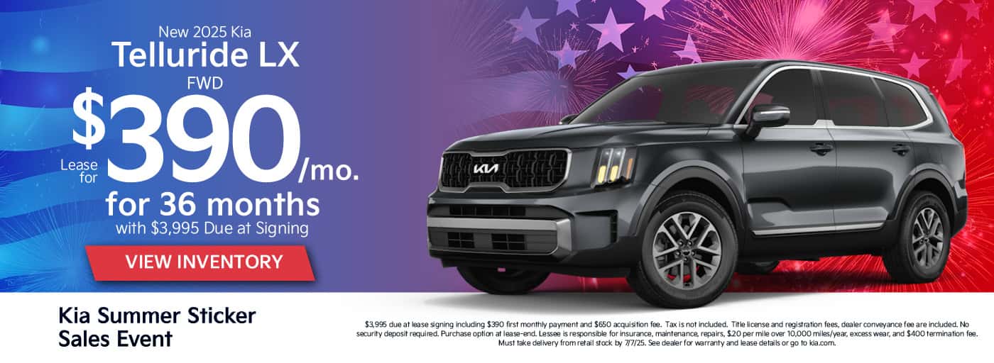 LSK-351-0625--Lou-Sobh-Kia-4th-of-July-Web-Bannersv25