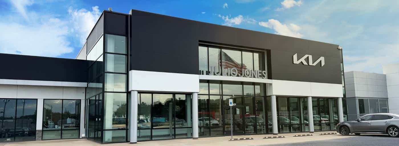 JJK-376-0226--Julio-Jones-Kia-Store-Front-Web-Slider