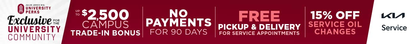 JJK-393-0426-University-Perks-Program-Web-Banner-1400x150