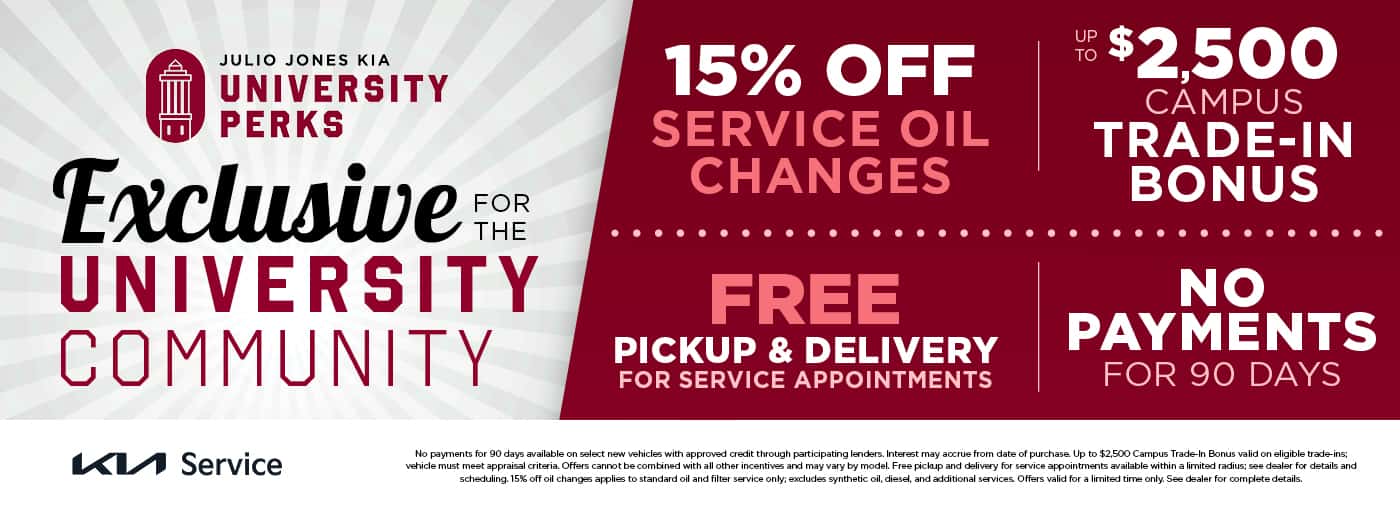 JJK-393-0426-University-Perks-Program-Web-Banner