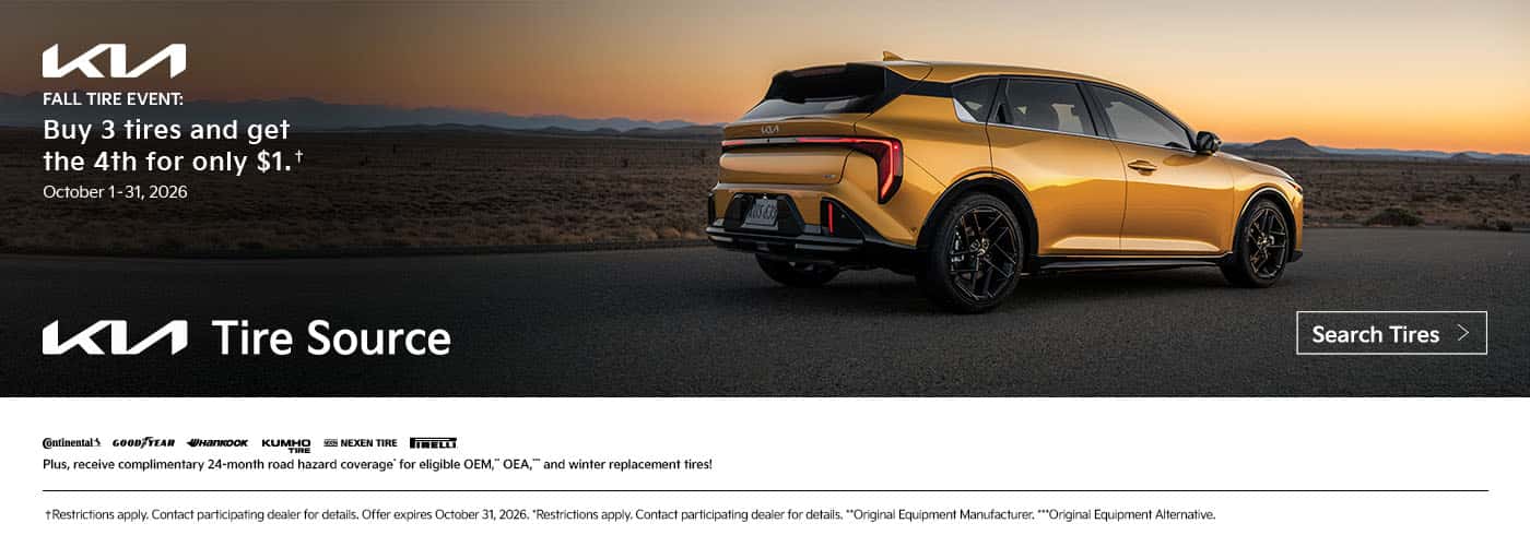 KIA_2026_173_WebBanner_DealerInspire_1400x512_VBR0