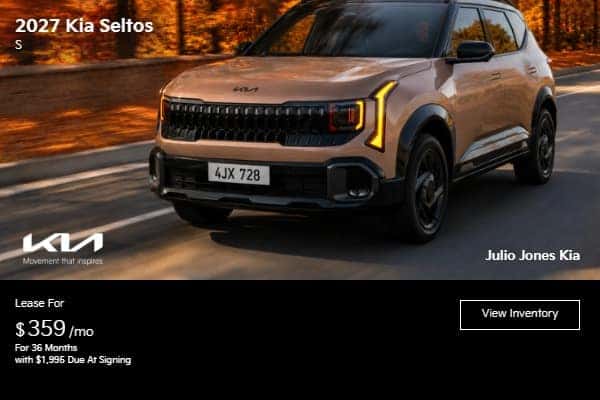 2027 Kia-Seltos-S