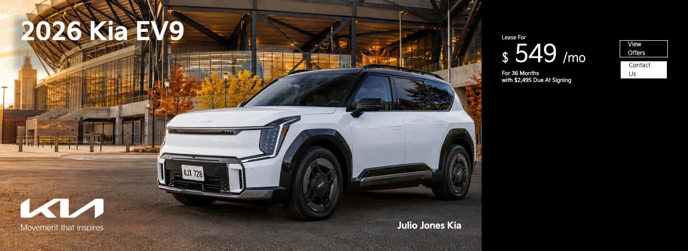 1400x512_2026-Kia-EV9-Wind-AWD_K9866