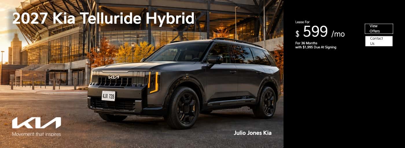 1400x512_2027-Kia-Telluride-Hybrid-EX_K10738